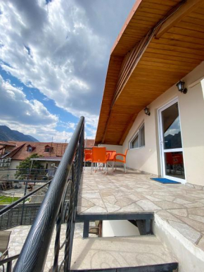 Guest House IBERIA, Mtskheta